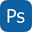 photoshop苹果手机版v5.0.1