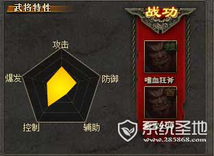 三国杀潘凤怎么样?