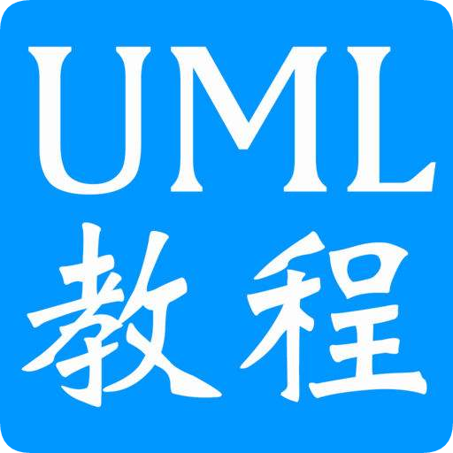UML建模工具官方免费版 v6.6