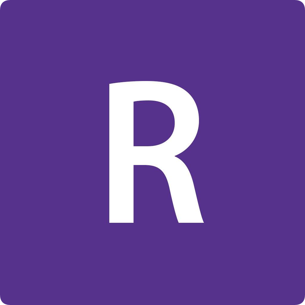 RGui(R语言统计建模软件) v2.1.1