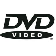 DVD播放器多特专版V2.37 