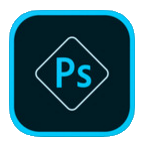 Photoshop安卓版 v1.7.5