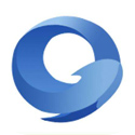 企业QQ苹果版v3.7.5