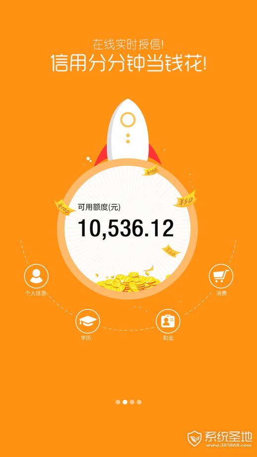 1458066635855104