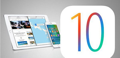 苹果iOS10 beta2更新了什么 苹果iOS10 beta2更新内同一览