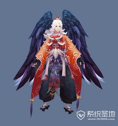 阴阳师手游大天狗副本到来！天狗副本全新皮肤不容错过