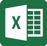 Excel Password Unlocker官方版v5.0