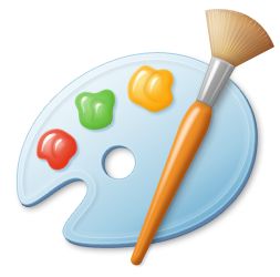 墨未干云写作 v2.0.5