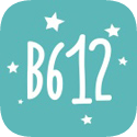 B612苹果版v5.5.1