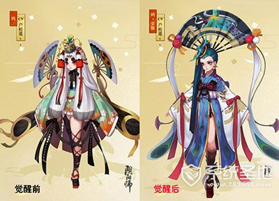 阴阳师鸩御魂怎么搭配？阴阳师鸩御魂搭配攻略