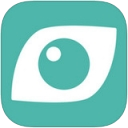 护眼宝ios版v1.7.2