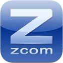 Zcom杂志订阅器2008年版