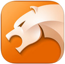 猎豹浏览器ios版v4.15