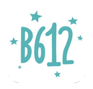 B612咔叽安卓版 v6.0.1