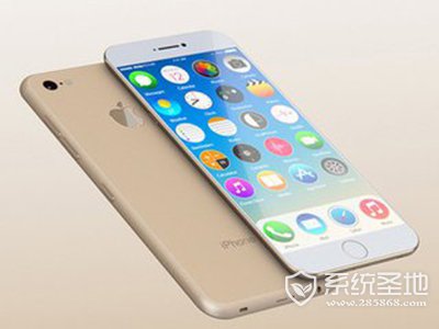 iphone7被锁定怎么办？怎么解决iphone7被远程锁定