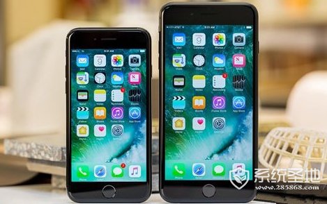 iPhone7如何删除iPhone7数据