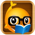 宝软阅读器app苹果版v1.0.6