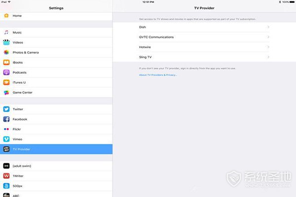苹果手机系统iOS10.2 Beta3好不好？要升级iOS10.2 Beta3系统吗
