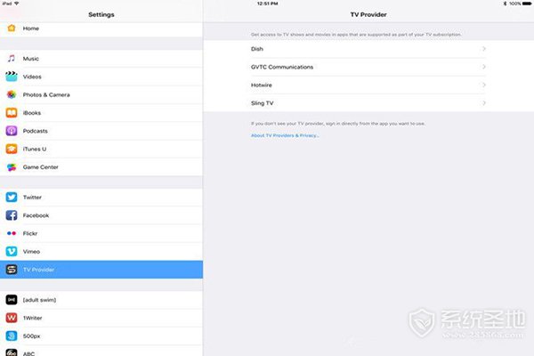 苹果手机系统iOS10.2 Beta3好不好?要升级iOS10.2 Beta3系统吗