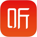 喜马拉雅FM苹果版v5.4.93 