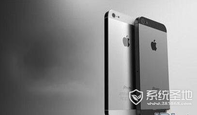 iphone5有锁和无锁的区别是什么