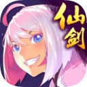 仙剑奇侠传幻璃镜iOS版v1.2.3