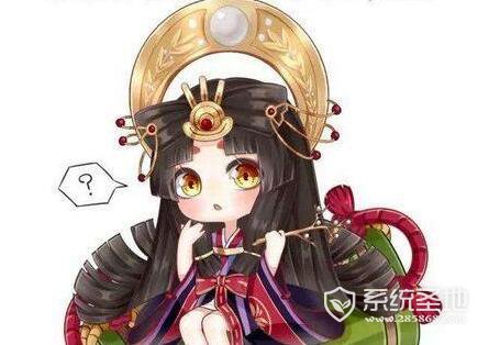 阴阳师辉夜姬怎么样