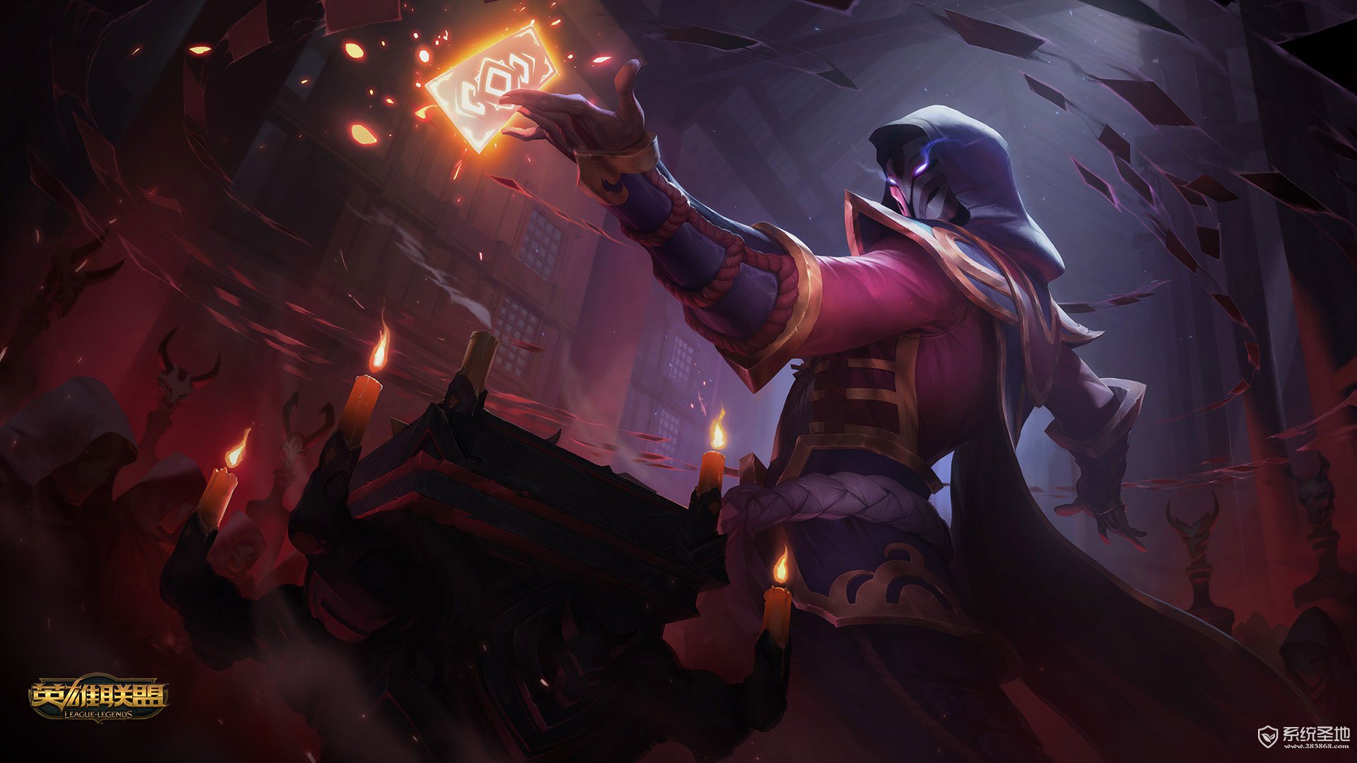 blood-moon-twisted-fate-wp