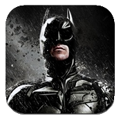 蝙蝠侠之黑暗骑士崛起安卓版 v1.1.6