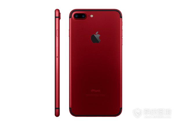 确定!苹果公布WWDC开幕时间:iOS 11来了