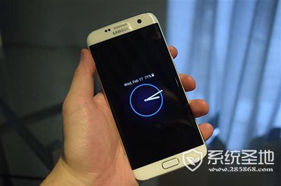 手机公交卡怎么办理?手机公交卡办理教程