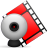 虚拟摄像头(Video2Webcam)v3.6.8.6 官方版