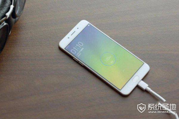 OPPO R9s usb调试在哪?OPPO R9s打开usb调试方法