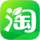 农村淘宝iPhone版v5.3.1 