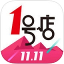 1号店iPad版v4.3.9 