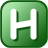AutoHotkey(热键脚本语言)v1.1.25.02免费版