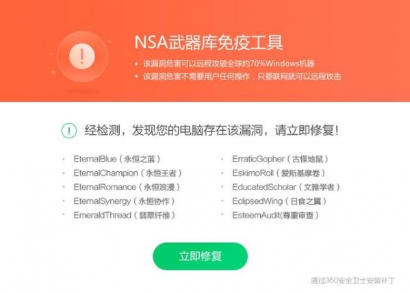 比特币勒索病毒怎么处理?勒索病毒怎么防范?勒索病毒怎么预防?