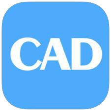CAD看图纸苹果版v1.2.2