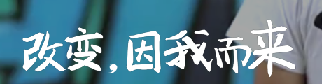 支付宝铂金会员要多少积分 支付宝会员积分速刷方法详解