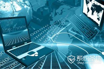 445端口怎么关闭?445端口关闭的方法教程