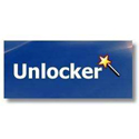 unlocker v1.8.6 绿色正式版