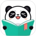 91熊猫看书苹果版v7.3.1