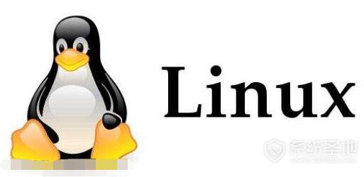 linux关机命令