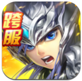 少年群英传小米版安卓版 v1.3.0