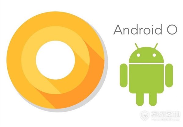 Android O人性化新功能:系统更新支持断点续传
