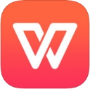WPS Office iPhone版v7.3.0