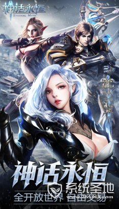 搜狗截图17年05月23日1410_36