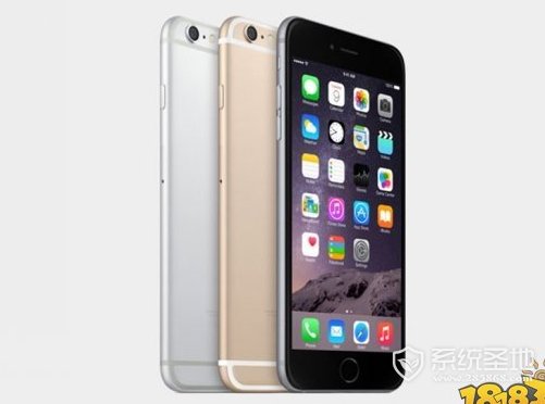 iphone6日版怎么样