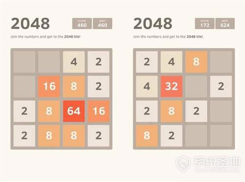 2048