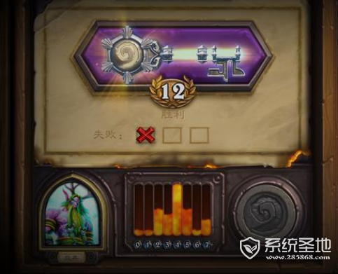 炉石传说新手向竞技场攻略:如何选牌篇